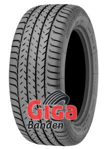 Michelin Collection TRX GT-B