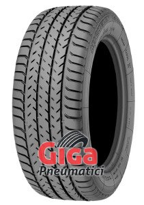 Michelin Collection TRX GT-B