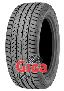 Michelin Collection TRX GT-B