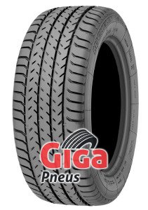 Michelin Collection TRX GT-B
