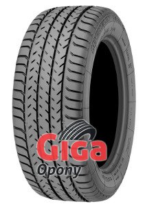 Michelin Collection TRX GT-B