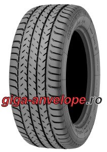 Michelin Collection TRX GT-B