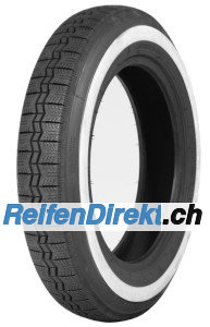 Michelin Collection X ( 125 R15 68S WW )