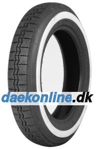Michelin Collection X ( 125 R15 68S WW )