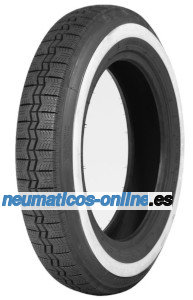 Michelin Collection X ( 125 R15 68S WW )