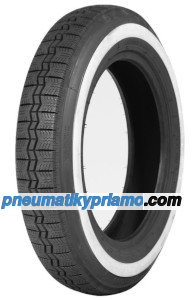 Michelin Collection X ( 125 R15 68S WW 40mm )