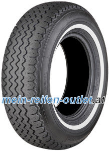 Michelin Collection XVS-P
