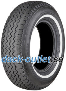 Michelin Collection XVS-P