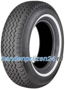 Michelin Collection XVS-P