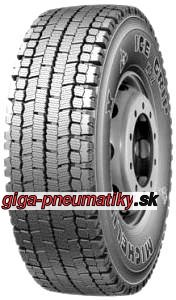 Obrázok Michelin Remix X INCITY ICE GRIP D ( 275/70 R22.5 , protektorované )