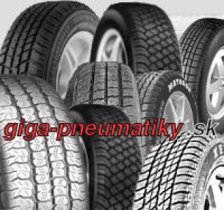 Obrázok Michelin Remix X Line Energy T ( 235/75 R17.5 143/141J protektorované )