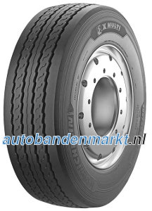 Michelin Remix X Multi T michelin remix kopen in de aanbieding