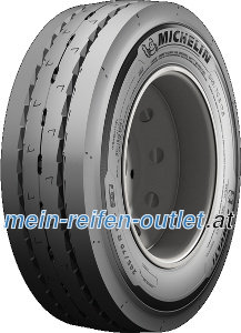 Michelin Remix X Multi T2