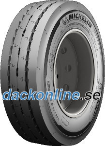 Michelin Remix X Multi T2