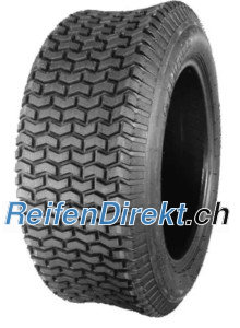 Midland MRB-01 ( 23x10.50 -12 87A3 4PR TL )