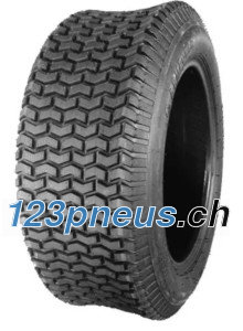 Image of Midland MRB-01 ( 23x10.50 -12 87A3 4PR TL ) à 123pneus.ch