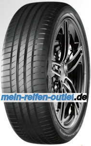 Mileking EX-Comfort