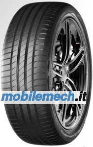 Mileking EX-Comfort