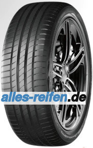 Mileking EX-Comfort