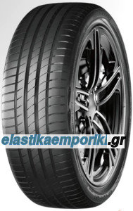 Mileking EX-Comfort