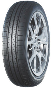 Mileking&nbsp;MK302