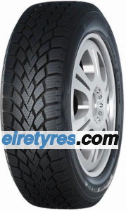 Mileking&nbsp;MK617