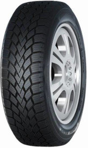 Mileking&nbsp;MK617