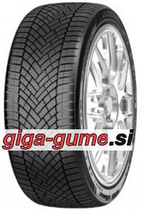 Mileking MK625 AllSeason