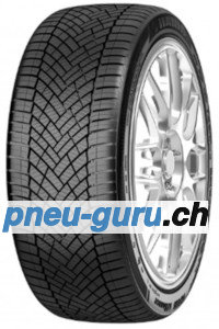 Mileking MK625 AllSeason