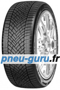 Mileking MK625 AllSeason