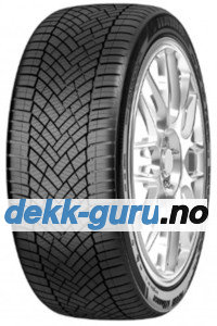 Mileking MK625 AllSeason