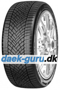 Mileking MK625 AllSeason