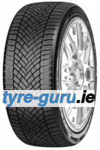Mileking MK625 AllSeason