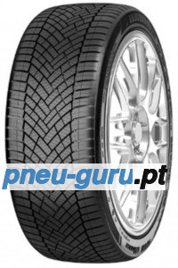 Mileking MK625 AllSeason
