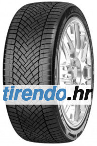 Mileking MK625 AllSeason