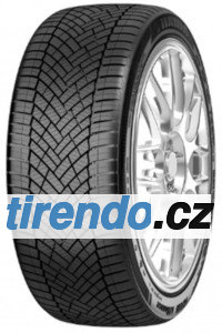 Mileking MK625 AllSeason