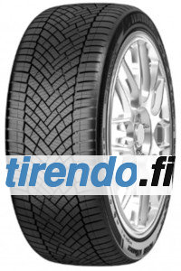 Mileking MK625 AllSeason