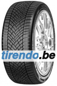 Mileking MK625 AllSeason