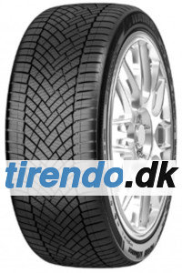 Mileking MK625 AllSeason