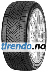 Mileking MK625 AllSeason