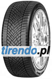 Mileking MK625 AllSeason