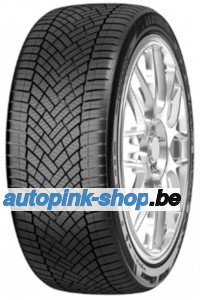 Mileking MK625 AllSeason