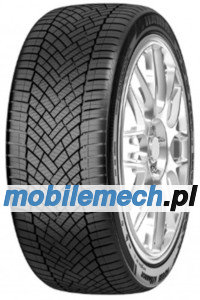 Mileking MK625 AllSeason