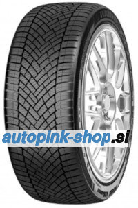 Mileking MK625 AllSeason
