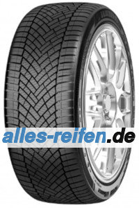 Mileking MK625 AllSeason