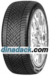 Mileking MK625 AllSeason