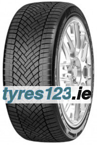 Mileking MK625 AllSeason
