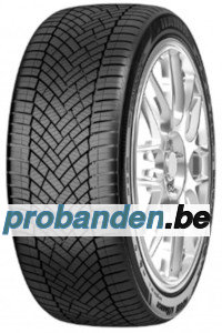 Mileking MK625 AllSeason