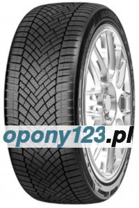 Mileking MK625 AllSeason