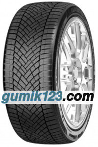 Mileking MK625 AllSeason